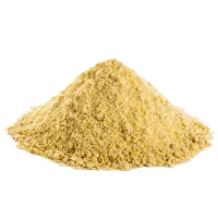 CCM - CCM Bulk D