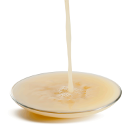 Feedwei 20 - FeedMolke 20