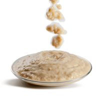 Aardappelstoomschillen - Kartoffeldampfschalen