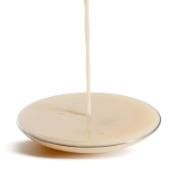 Zuivel Plus - Milchprodukt Plus