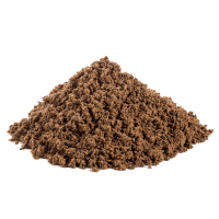 Citrocell - Citrocell®