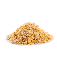 Corngold 2026 05 04 134616 zclq - Corngold®