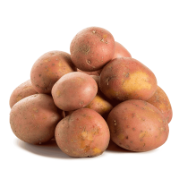 Voeraardappelen 2026 05 04 134440 ubiz - Futterkartoffeln D